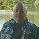 Saia, 53 года