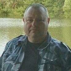 Фотография мужчины Saia, 53 года из г. Аткарск