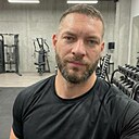 Павел, 44 года