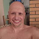 Димитрии, 39 лет