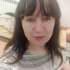 Фотография девушки Гость, 62 года из г. Коломна