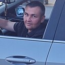 Александр, 42 года