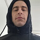 Александр, 33 года