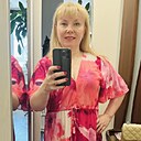 Ирина, 46 лет
