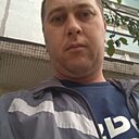 Гена, 41 год