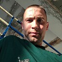 Михаил, 29 лет