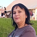 Натуся, 47 лет