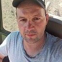 Фидан, 35 лет