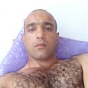 Ватан, 39 лет