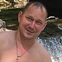 Михаил, 37 лет