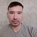 Azamat, 33 года