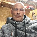 Марат, 48 лет