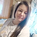 Анна, 40 лет