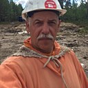 Andrei, 61 год