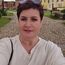 Наталья, 47 лет