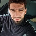 Далер, 32 года