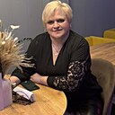 Наталья, 51 год