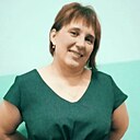Екатерина, 49 лет