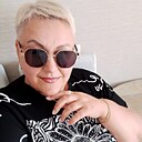 Наталья, 51 год