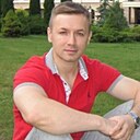 Сергей, 39 лет