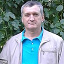 Александр, 65 лет