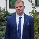 Вовик, 34 года