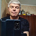 Олег, 59 лет