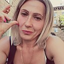 Это Я, 45 лет