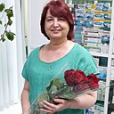 Лора, 56 лет