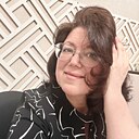 Катерина, 51 год
