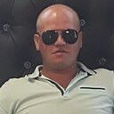 Женя, 43 года
