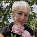 Ия, 57 лет