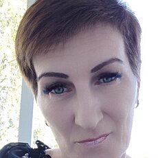 Фотография девушки Натали, 51 год из г. Ковров