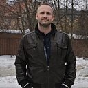 Александр, 46 лет