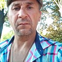 Сергей, 44 года