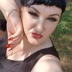 Фотография девушки Оленька, 44 года из г. Оренбург