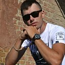Сергей, 39 лет