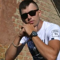 Фотография мужчины Сергей, 39 лет из г. Полтава
