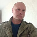 Сергей, 45 лет