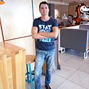 Uyr, 44 года