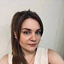 Валя, 46 лет