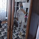 Елена, 44 года