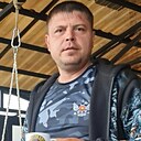 Дмитрий, 35 лет