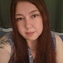 Валюша, 33 года