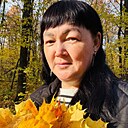 Танюша, 46 лет