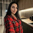 Алена, 42 года