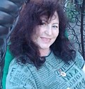 Луиза, 47 лет