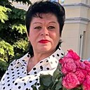 Ольга, 59 лет