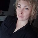 Юлия, 40 лет