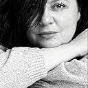 Инна, 56 лет